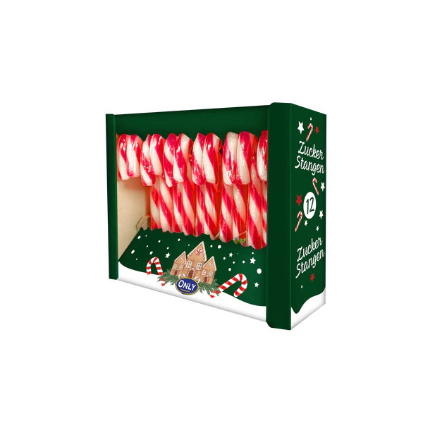 ACADELE BASTONAS CU AROMA CAPSUNI 144GR