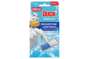 DK FRESH BOOST MARINE WAVE APARAT 16GR