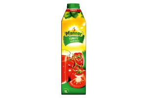 PFANNER SUC ROSII 100 1L