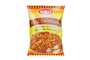 WIKO CEAPA PRAJITA 250GR