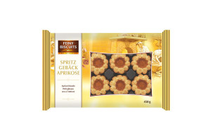 FEINY FURSECURI CU CAISE 450GR