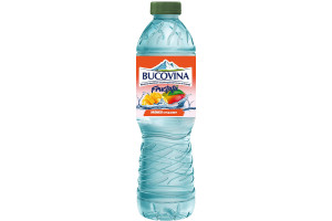 BUCOVINA AROMATIZATA MANGO 15L