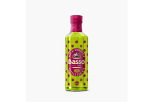 BT OLIO D VINACCIOO 1L STRUGURI