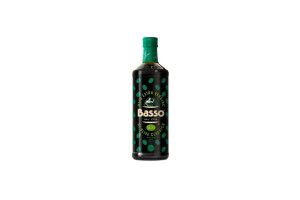 BT OLIO EXTRA VERGINE OLIVA 500ML