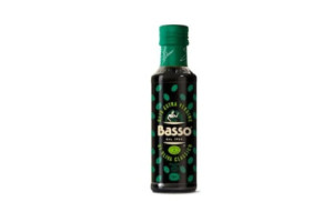 BT OLIO EXTRA VERGINE DI OLIVA 250