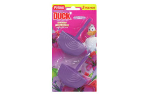 DK AQUA PURPLE SPLASH APARAT 72GR