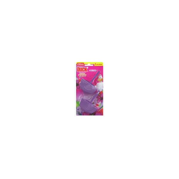 DK AQUA PURPLE SPLASH APARAT 72GR