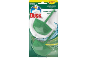 DK AQUA GREEN SPLASH APARAT 72GR