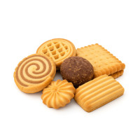 BISCUITI