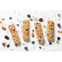 MUSLI