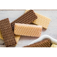 NAPOLITANE