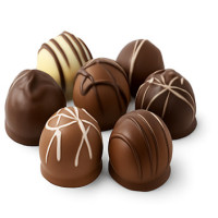 PRALINE