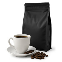 CAFEA