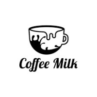 LAPTE CAFEA