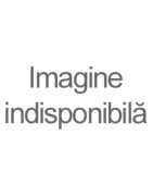 CIOCOLATA