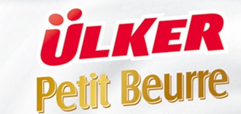 PETIT BEURRE