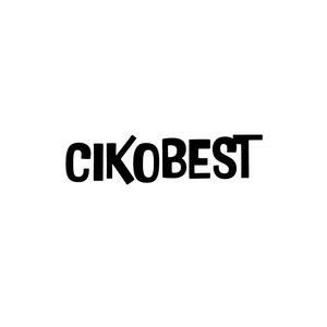 CIKOBEST