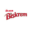 BISKREM