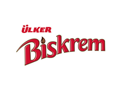 BISKREM