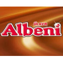 ALBENI