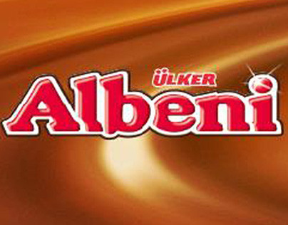 ALBENI