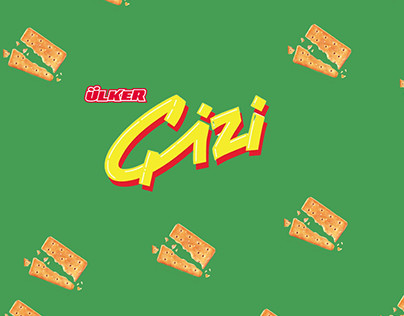 CIZI