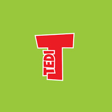 TEDI BISCUITI