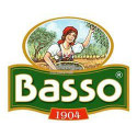 BASSO
