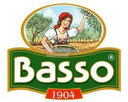 BASSO