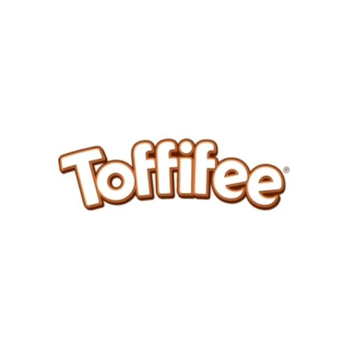 TOFFIFEE