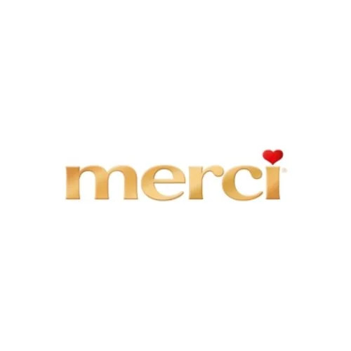MERCI