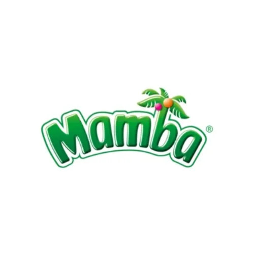 MAMBA