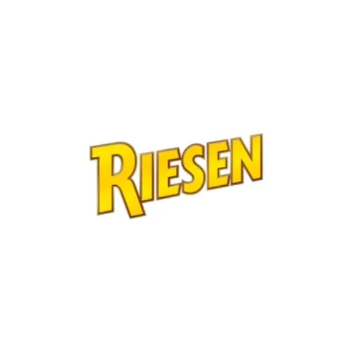 RIESEN