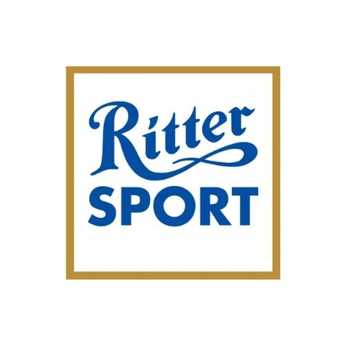 RITTER