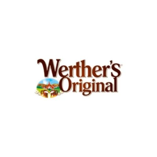 WERTHER