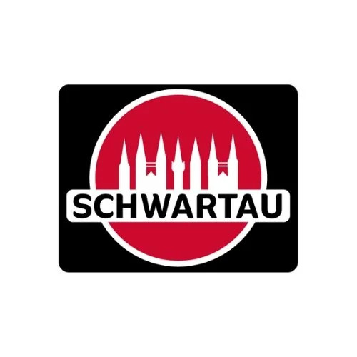 SCHWARTAU