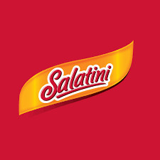 SALATINI