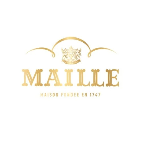 MAILLE
