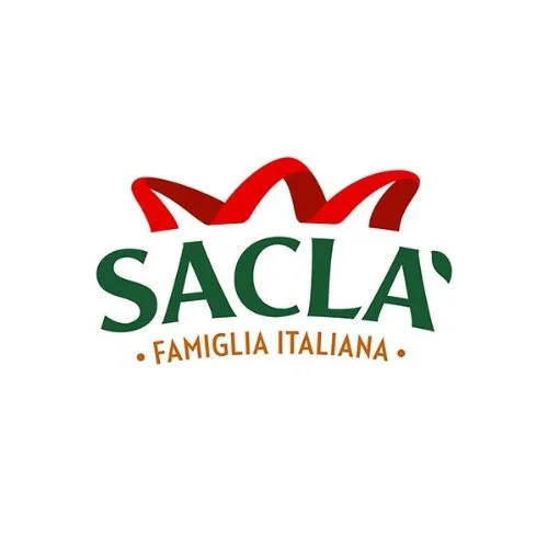 SACLA