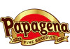 PAPAGENA
