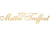MAITRE TRUFFOUT