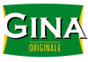 GINA