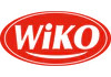 WIKO