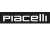 PIACELLI