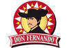 DON FERNANDO
