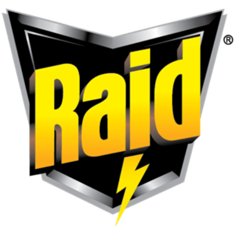 RAID