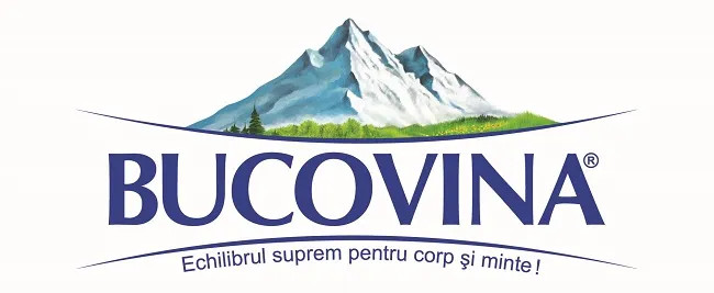 BUCOVINA