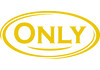 ONLY