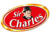 SIR CHARLES