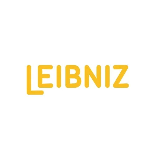 LEIBNITZ